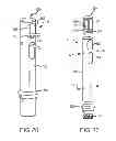 Fig. 24 - Reformer exercise apparatus