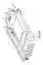 Fig. 27 - Reformer exercise apparatus