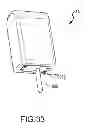 Fig. 29 - Reformer exercise apparatus