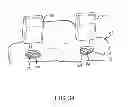 Fig. 30 - Reformer exercise apparatus