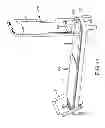 Fig. 37 - Reformer exercise apparatus