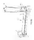 Fig. 41 - Reformer exercise apparatus