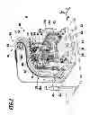 Fig. 02 - MACHINE TOOL AND TOOL REPLACEMENT METHOD