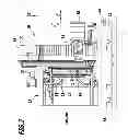 Fig. 03 - MACHINE TOOL AND TOOL REPLACEMENT METHOD