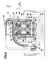 Fig. 04 - MACHINE TOOL AND TOOL REPLACEMENT METHOD