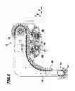 Fig. 05 - MACHINE TOOL AND TOOL REPLACEMENT METHOD