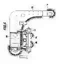 Fig. 06 - MACHINE TOOL AND TOOL REPLACEMENT METHOD
