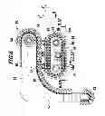 Fig. 07 - MACHINE TOOL AND TOOL REPLACEMENT METHOD