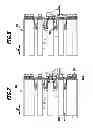 Fig. 08 - MACHINE TOOL AND TOOL REPLACEMENT METHOD