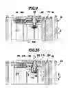Fig. 09 - MACHINE TOOL AND TOOL REPLACEMENT METHOD