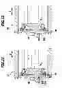Fig. 10 - MACHINE TOOL AND TOOL REPLACEMENT METHOD