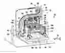 Fig. 01 - MACHINE TOOL AND METHOD FOR CHANGING TOOLS ON A MACHINE TOOL