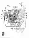 Fig. 02 - MACHINE TOOL AND METHOD FOR CHANGING TOOLS ON A MACHINE TOOL