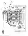 Fig. 04 - MACHINE TOOL AND METHOD FOR CHANGING TOOLS ON A MACHINE TOOL