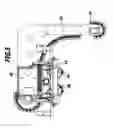 Fig. 06 - MACHINE TOOL AND METHOD FOR CHANGING TOOLS ON A MACHINE TOOL