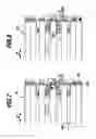 Fig. 08 - MACHINE TOOL AND METHOD FOR CHANGING TOOLS ON A MACHINE TOOL