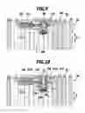 Fig. 09 - MACHINE TOOL AND METHOD FOR CHANGING TOOLS ON A MACHINE TOOL