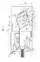Fig. 02 - ENVELOPING MACHINE