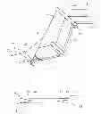 Fig. 01 - PLASTIC BAG MAKING APPARATUS