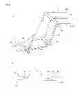 Fig. 04 - PLASTIC BAG MAKING APPARATUS