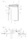 Fig. 07 - PLASTIC BAG MAKING APPARATUS