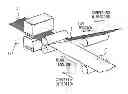 Fig. 01 - METHOD OF PRODUCING CLEANING MEMBER