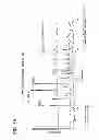 Fig. 06 - Nematicidal aqueous suspension concentrate compositions