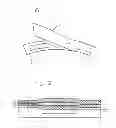 Fig. 02 - Insulated high-temperature wire superconductor and method for producing same