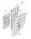 Fig. 01 - Apparatus and Method for Specific Release of Captured Extension Products