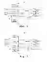 Fig. 06 - Apparatus and Method for Specific Release of Captured Extension Products