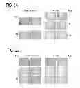 Fig. 09 - Compositions and Methods for Identifying Autism Spectrum Disorders
