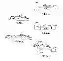 Fig. 09 - Method Using A Nonlinear Optical Technique for Detection of Interactions Involving A Conformational Change