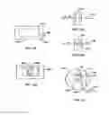 Fig. 04 - METHODS USING A NONLINEAR OPTICAL TECHNIQUE FOR DETECTION OF INTERACTIONS INVOLVING A CONFORMATIONAL CHANGE