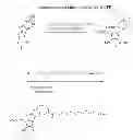 Fig. 01 - Nucleic Acid Labeling Compounds