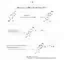 Fig. 06 - Nucleic Acid Labeling Compounds