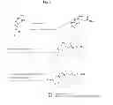Fig. 07 - Nucleic Acid Labeling Compounds
