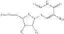 Fig. 22 - Nucleic Acid Labeling Compounds