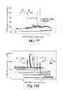 Fig. 43 - METHODS AND COMPOSITIONS FOR CELL-PROLIFERATION-RELATED DISORDERS