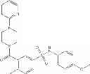 Fig. 70 - METHODS AND COMPOSITIONS FOR CELL-PROLIFERATION-RELATED DISORDERS