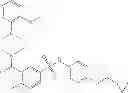 Fig. 84 - METHODS AND COMPOSITIONS FOR CELL-PROLIFERATION-RELATED DISORDERS