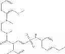 Fig. 86 - METHODS AND COMPOSITIONS FOR CELL-PROLIFERATION-RELATED DISORDERS