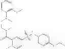 Fig. 87 - METHODS AND COMPOSITIONS FOR CELL-PROLIFERATION-RELATED DISORDERS