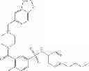 Fig. 91 - METHODS AND COMPOSITIONS FOR CELL-PROLIFERATION-RELATED DISORDERS