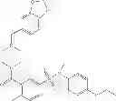 Fig. 92 - METHODS AND COMPOSITIONS FOR CELL-PROLIFERATION-RELATED DISORDERS