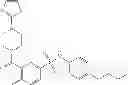 Fig. 95 - METHODS AND COMPOSITIONS FOR CELL-PROLIFERATION-RELATED DISORDERS