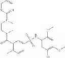 Fig. 96 - METHODS AND COMPOSITIONS FOR CELL-PROLIFERATION-RELATED DISORDERS