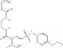 Fig. 99 - METHODS AND COMPOSITIONS FOR CELL-PROLIFERATION-RELATED DISORDERS