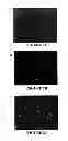 Fig. 04 - Antibacterial and plasmid elimination agents