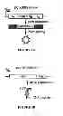 Fig. 06 - Antibacterial and plasmid elimination agents