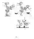 Fig. 03 - Antibody-based arrays for detecting multiple signal transducers in rare circulating cells
